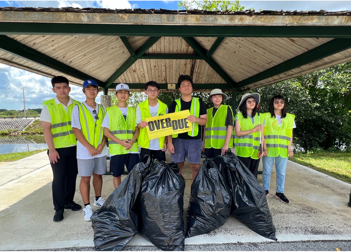 student-chapter-locations