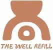 Partner The Well Refill